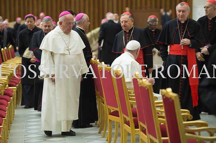 %_tempFileName00892_22022016%