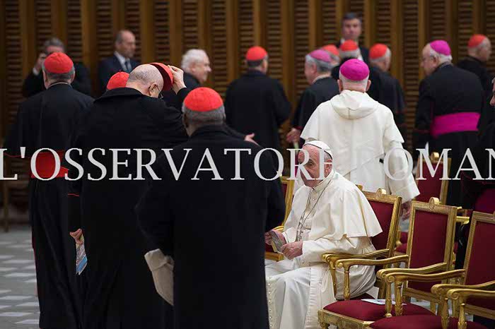 %_tempFileName00893_22022016%