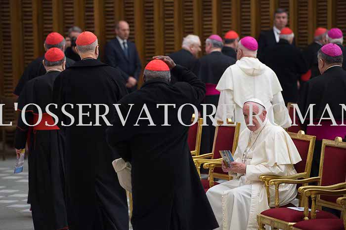 %_tempFileName00894_22022016%