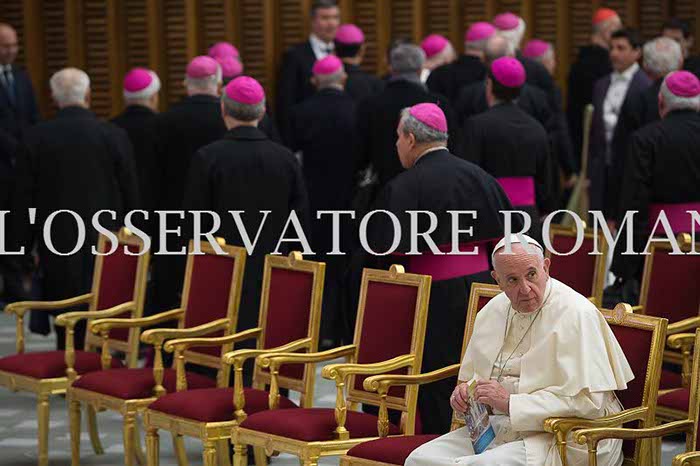 %_tempFileName00897_22022016%