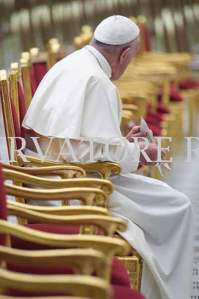 %_tempFileName00900_22022016%