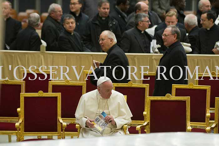 %_tempFileName00901_22022016%