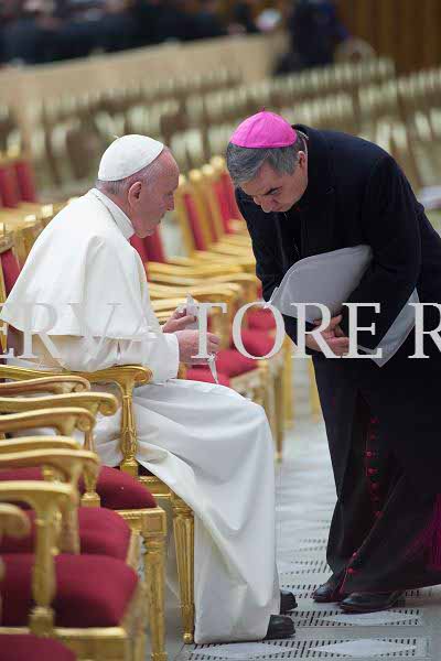 %_tempFileName00902_22022016%