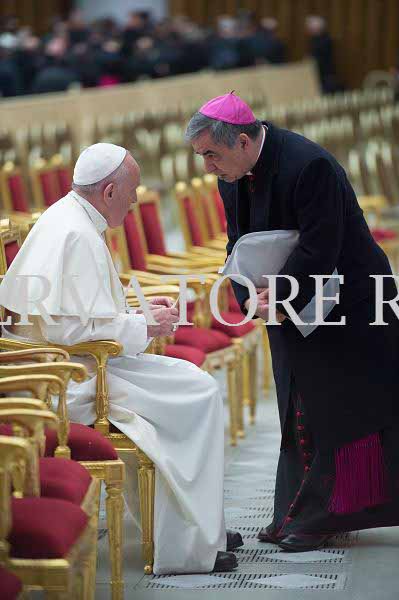 %_tempFileName00903_22022016%