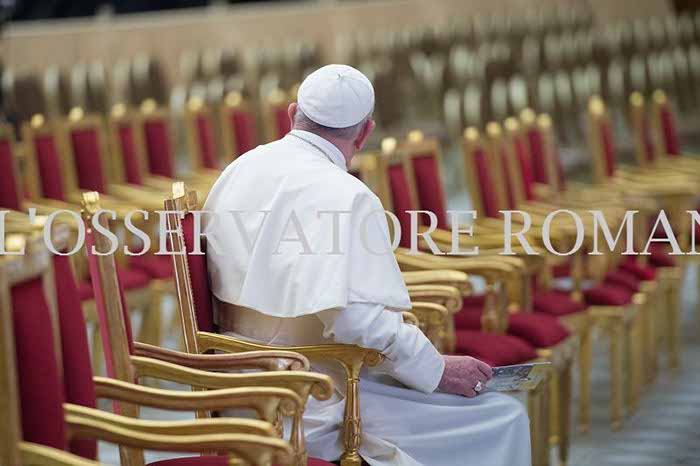 %_tempFileName00906_22022016%