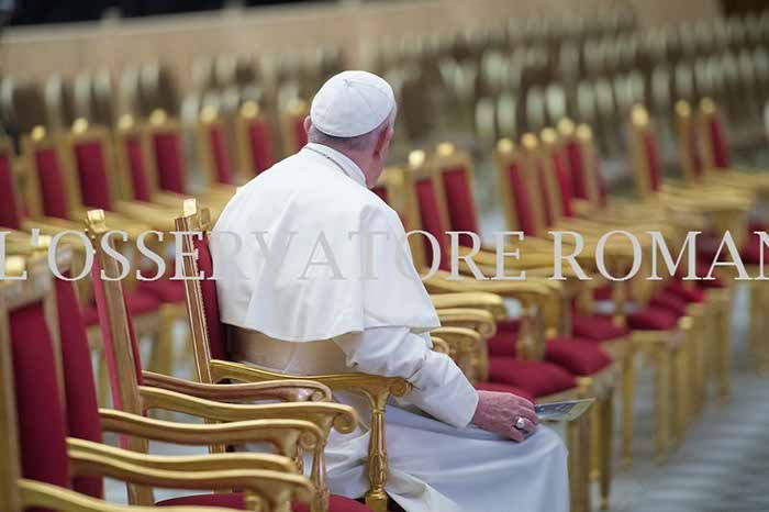 %_tempFileName00907_22022016%