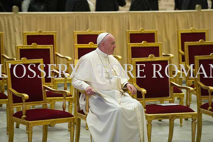 %_tempFileName00908_22022016%