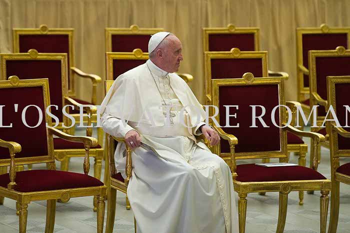 %_tempFileName00909_22022016%