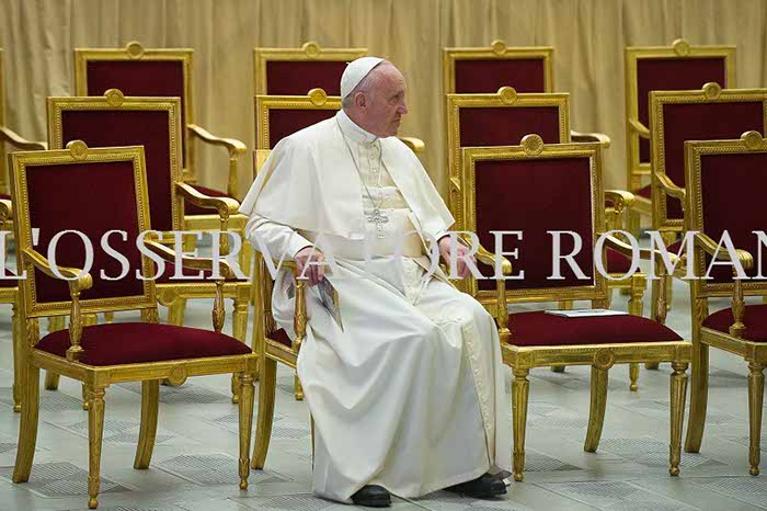 %_tempFileName00910_22022016%