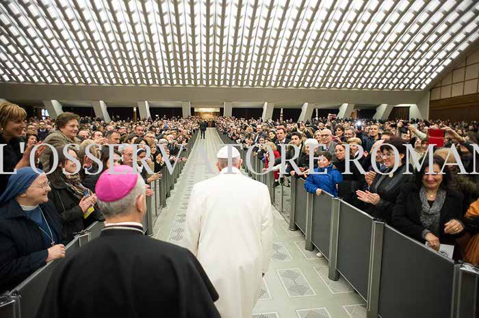 %_tempFileName00912_22022016%