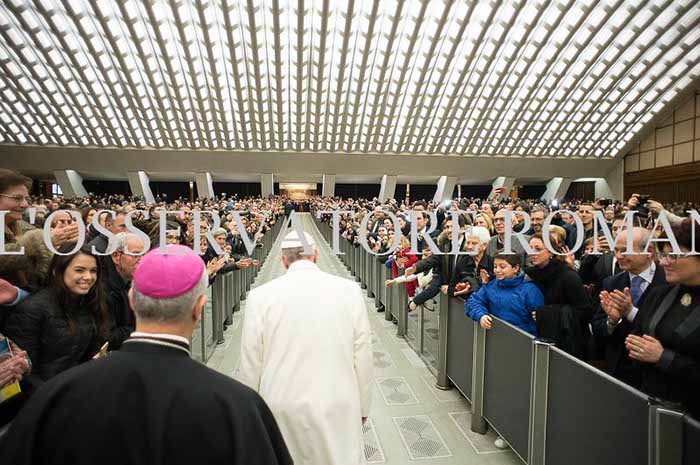 %_tempFileName00913_22022016%