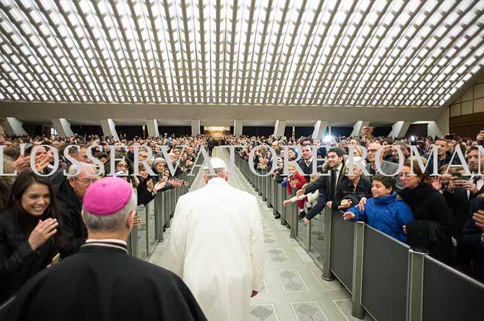 %_tempFileName00914_22022016%