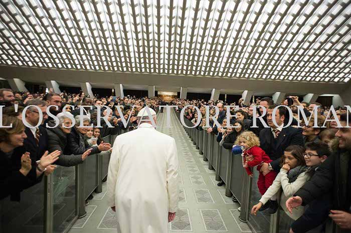 %_tempFileName00915_22022016%