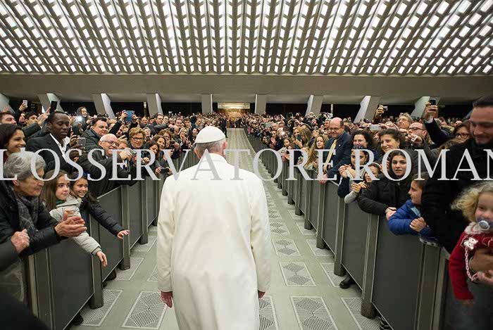 %_tempFileName00917_22022016%