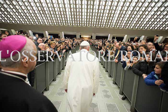 %_tempFileName00918_22022016%