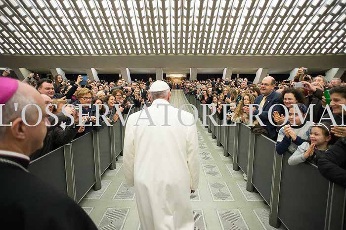 %_tempFileName00919_22022016%