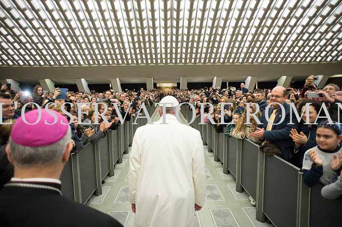 %_tempFileName00920_22022016%