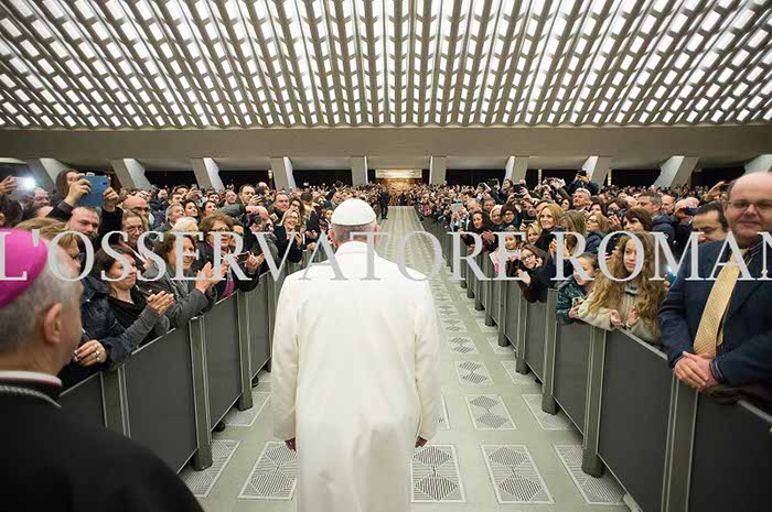 %_tempFileName00921_22022016%