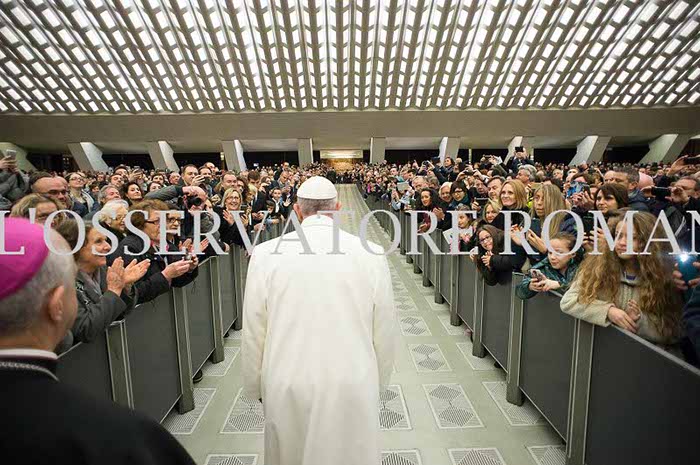 %_tempFileName00922_22022016%