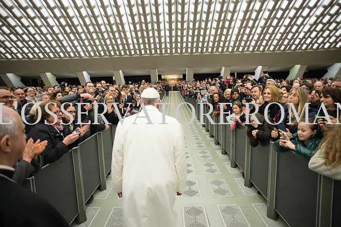 %_tempFileName00923_22022016%