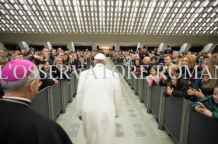 %_tempFileName00924_22022016%