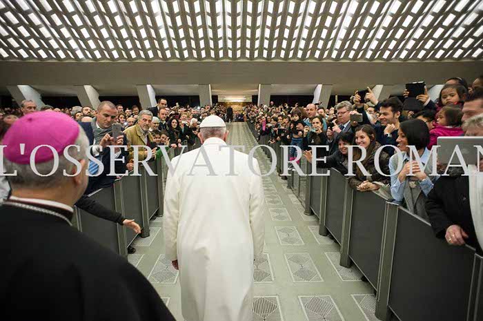 %_tempFileName00929_22022016%