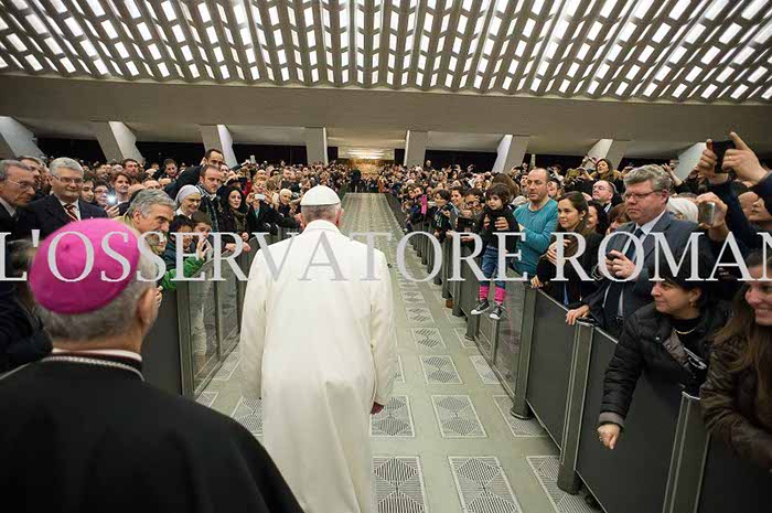 %_tempFileName00931_22022016%