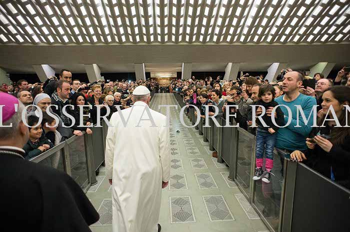 %_tempFileName00933_22022016%