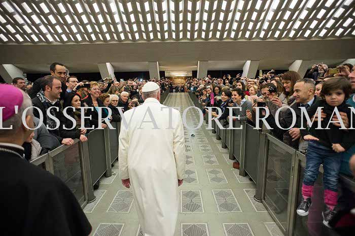 %_tempFileName00934_22022016%