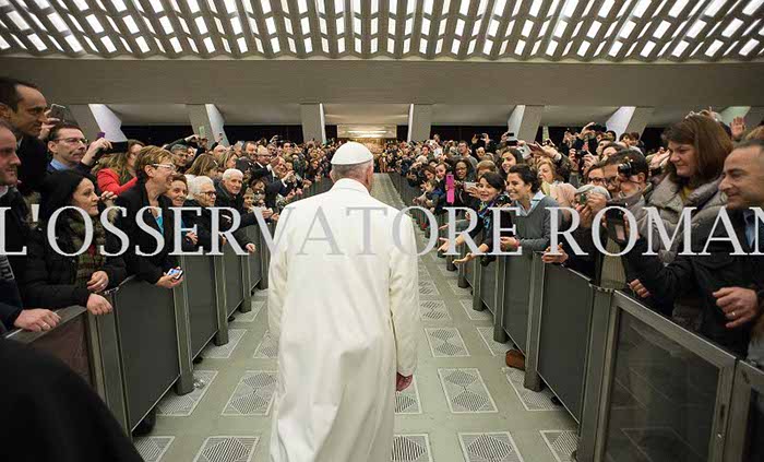 %_tempFileName00935_22022016%