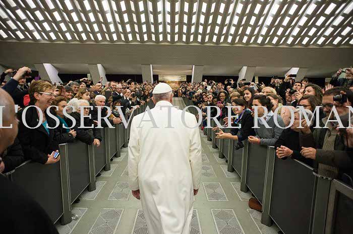 %_tempFileName00936_22022016%