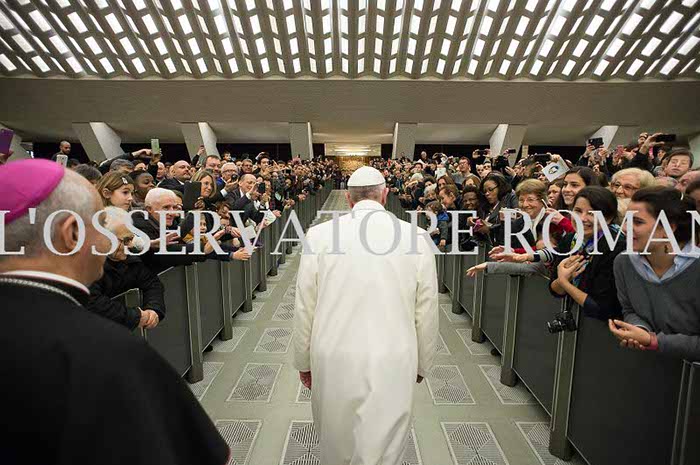 %_tempFileName00938_22022016%