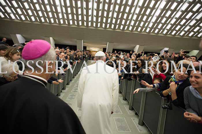 %_tempFileName00939_22022016%