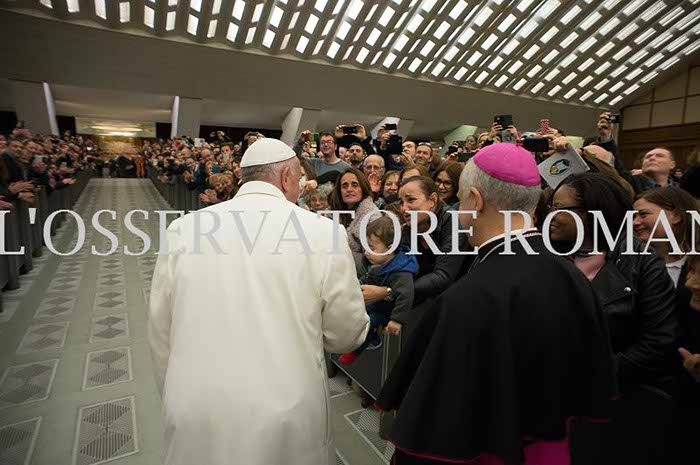 %_tempFileName00940_22022016%