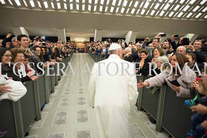 %_tempFileName00944_22022016%