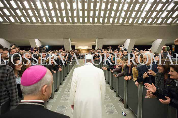 %_tempFileName00945_22022016%