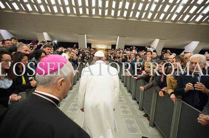 %_tempFileName00946_22022016%