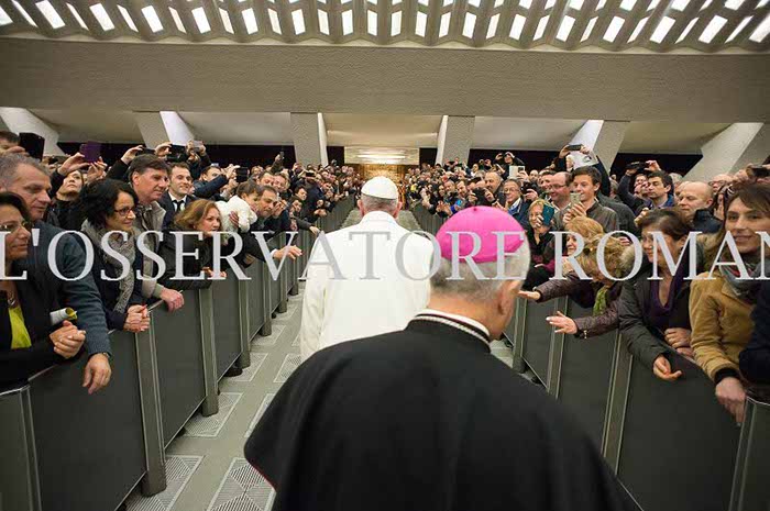 %_tempFileName00947_22022016%