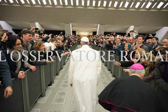 %_tempFileName00948_22022016%