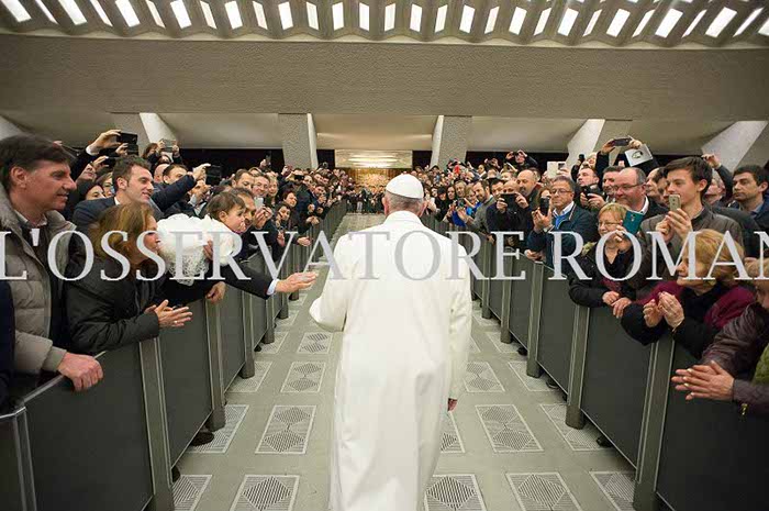 %_tempFileName00949_22022016%