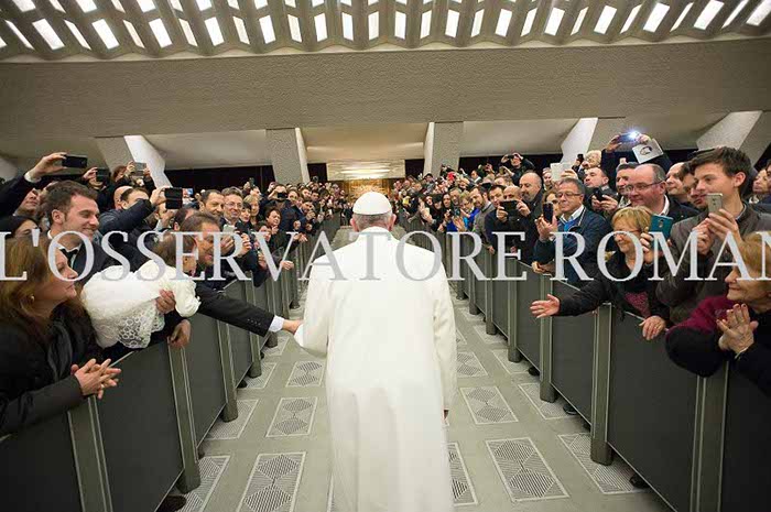 %_tempFileName00950_22022016%