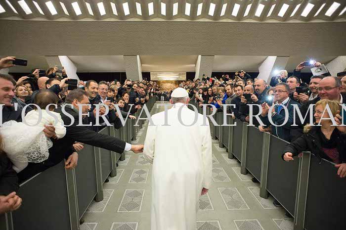 %_tempFileName00951_22022016%