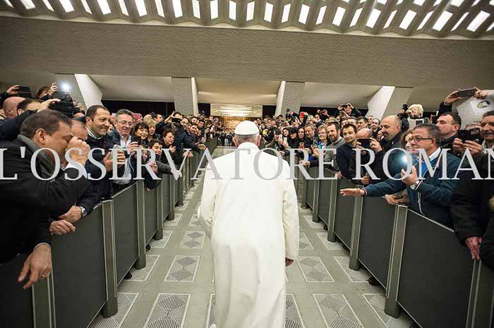 %_tempFileName00952_22022016%