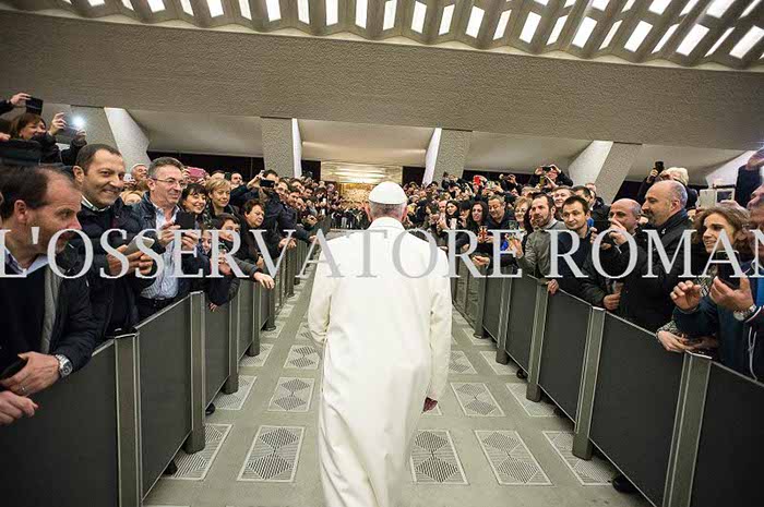 %_tempFileName00953_22022016%