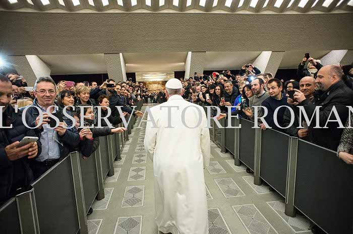 %_tempFileName00954_22022016%