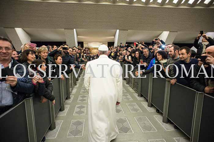 %_tempFileName00955_22022016%