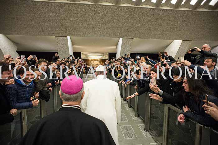 %_tempFileName00957_22022016%