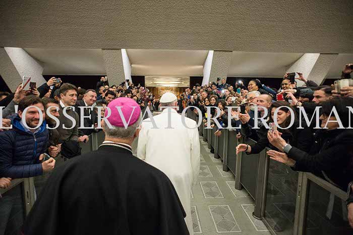 %_tempFileName00958_22022016%