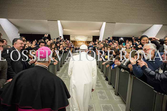 %_tempFileName00960_22022016%