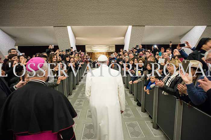 %_tempFileName00961_22022016%